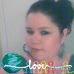 Profile Picture of Lupe Enriquez (@lupe.enriquez.507) on Facebook