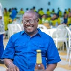 Profile Picture of Jonathan Binda (@jonathan.binda.750) on Facebook