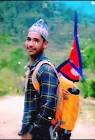 Profile Picture of   Kamal Shrestha... (@kamalshrestha047) on Tiktok