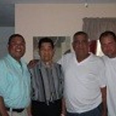 Profile Picture of Wilfredo Pagan (@williedilpyny) on Twitter