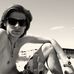 Profile Picture of Bradley Holland (@bradley.holland.14) on Facebook