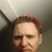 Profile Picture of Edward Crandall (@eccrandall2000) on Pinterest