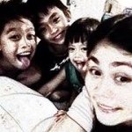 Profile Picture of Justine Keith Cotelo (@justinekeith27) on Instagram