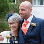 Profile Picture of Margaret Holloway (@djhjade) on Instagram