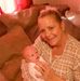 Profile Picture of Scott Schenck (@scott.schenck.756) on Facebook