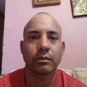 Profile Picture of Fernando Pinon Medel (@fpinonmedel) on Twitter