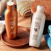 Profile Picture of Sahar Moghadam (@saharmoghadam8493) on Youtube