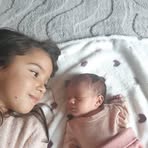 Profile Picture of Lara Hanna Hanni Harkàly (@larahannahanni.harkaly) on Facebook