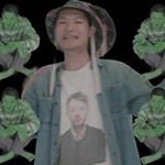 Profile Picture of Leo王 (@leowangmorrison) on Instagram