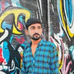 Profile Picture of Kamran Rajput (@Kamran-Rajput) on Facebook