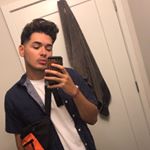 Profile Picture of Ernesto Ojeda (@wzrdx23) on Instagram