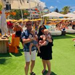 Profile Picture of Steve Carter (@sgcarter75) on Instagram