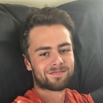 Profile Picture of Jacob Stedman (@stedm0n) on Instagram