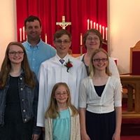 Profile Picture of Betsy Ploor (@betsy-ploor) on Quora