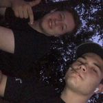 Profile Picture of David Helbig (@david280helbig) on Instagram