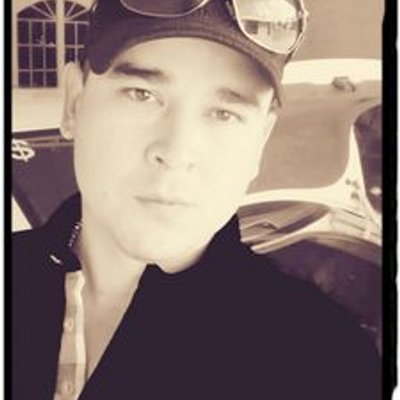 Profile Picture of Carlos Tafolla (@carlostafolla3) on Twitter