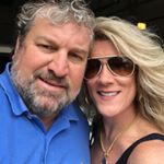 Profile Picture of Robin Martin (@robin_waggoner_martin) on Instagram