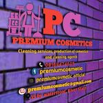 Profile Picture of Joyce Osaremen Michael (@michael_joyce22) on Instagram