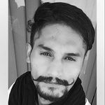 Profile Picture of Jatinder Talavan (@jatindertalavan) on Instagram