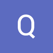 Profile Picture of Q DiCresce (@MityQ) on Youtube