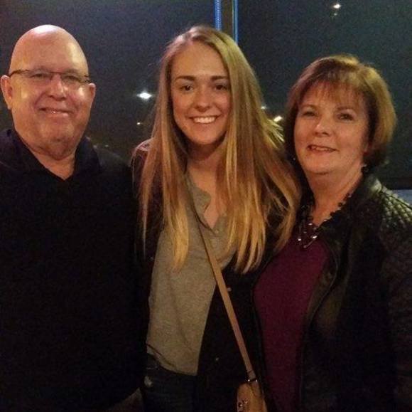 Profile Picture of Hannah Chouinard (@chouinhc) on Poshmark