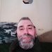 Profile Picture of David Pender (@david.pender.9678) on Facebook