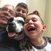 Profile Picture of Joe Poplardo (@poplardo.joe) on Facebook