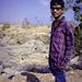 Profile Picture of suvas patel (@patelsuvas094) on Pinterest