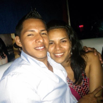 Profile Picture of Edwing Lopez (@EdwingDanielLop) on Twitter