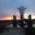 Profile Picture of Ripassa (@harrysatriaripassa) on Instagram