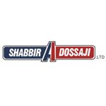 Profile Picture of Shabbir A Dossaji LTD (@shabbiradossaji_ltd) on Instagram