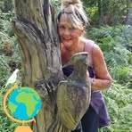 Profile Picture of Pamela Ashall (@pamela.ashall) on Facebook