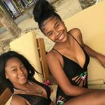 Profile Picture of Eva Brown (@evabrown6281) on Instagram