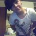 Profile Picture of Wilbert Hager (@Wilbert-Hager) on Facebook