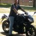 Profile Picture of Delbert Carlson (@delbert.carlson) on Facebook