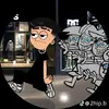 Profile Picture of SAUL🏈✝️🗿🤨 (@saul.alvarenga38) on Tiktok