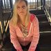 Profile Picture of Cindy Wagner (@cindywagner.wagner.5) on Facebook