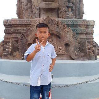 Profile Picture of Yong Kin (@yong.kin.12532) on Facebook
