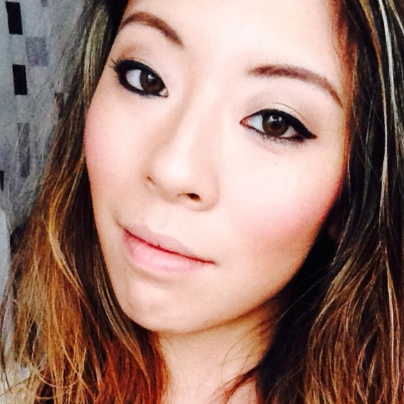 Profile Picture of Lai mei Pang (@littlemissmai86) on Poshmark