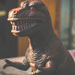 Profile Picture of Maxime Mitchell Tremblay (@max_mitchell) on Flickr