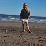 Profile Picture of Pamela Farher (@pamela.farher.3) on Facebook