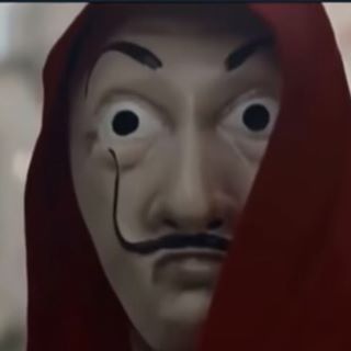 Profile Picture of Isaac Rosenstein (@isaac.rosenstein.5) on Facebook