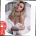 Profile Picture of Kathleen Rastgar (@kathleenrastgar8028) on Instagram