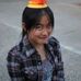Profile Picture of Xiaohui Shen (@xiaohui.shen.12) on Facebook