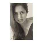 Profile Picture of Pam Carrasco Vega (@pamcarrascovega) on Instagram