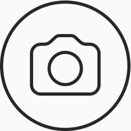 Profile Picture of ;) (@pinga628) on Twitter