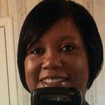 Darcell Jackson - Instagram Profile Picture of Darcell Jackson (@darcell.jackson2013) on Instagram