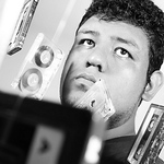 Profile Picture of Noel Campos (@Noel Campos) on Flickr