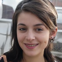 Profile Picture of Janet Reynolds  (@janet-reynolds-108) on Quora