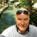 Profile Picture of Steve Valdez (@steve.valdez.319) on Facebook